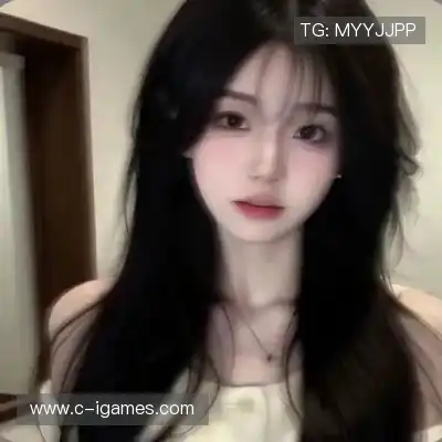 管如韦