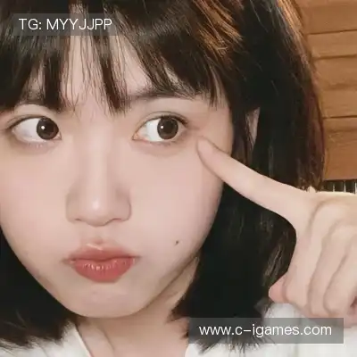 乔队舸